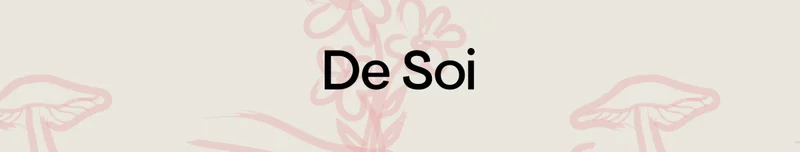 De Soi