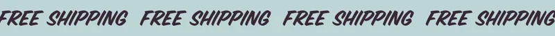 Free Valentine's Day Shipping