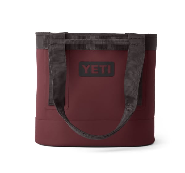 Shop Camino® 20 Carryall Tote Bag