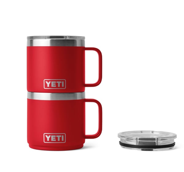 Shop Rambler® 14 oz Stackable Mugs