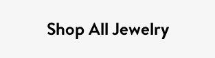 Shop All Jewelry