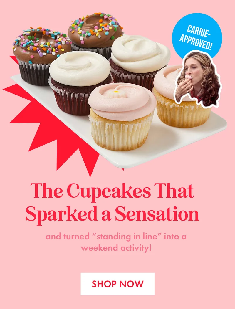 Cupcakes Cupcakes