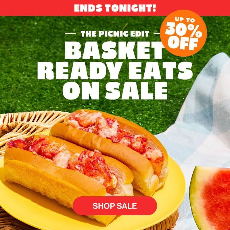 Shop Basket Sale Shop Basket Sale