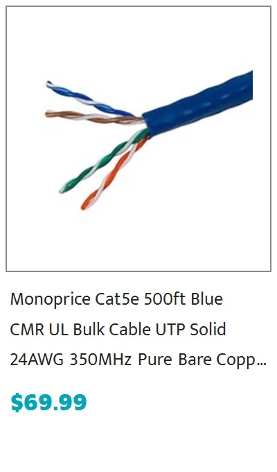 View product recommended for you