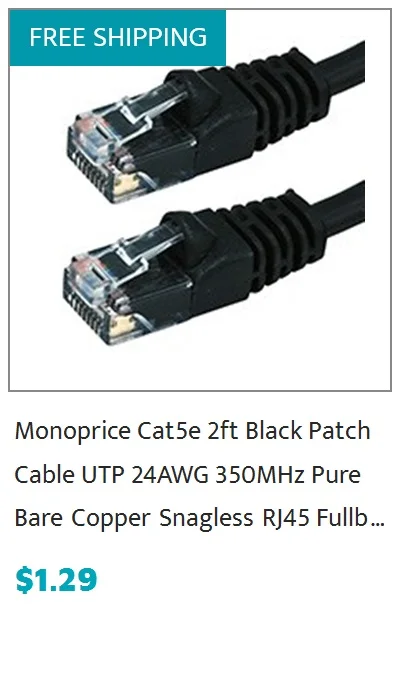 View product recommended for you