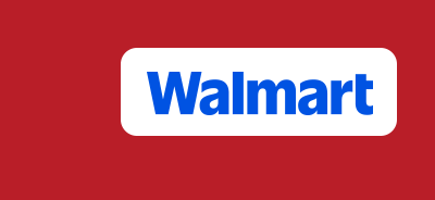 WALMART