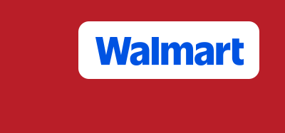 WALMART