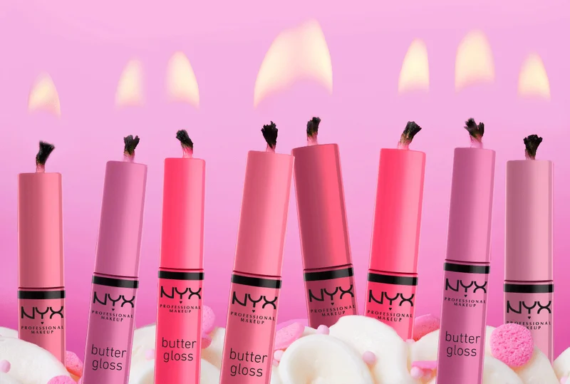 HEY BESTIE! WHEN'S YOUR BIRTHDAY!