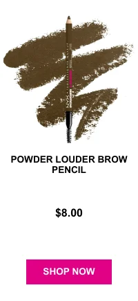 IS Product 1