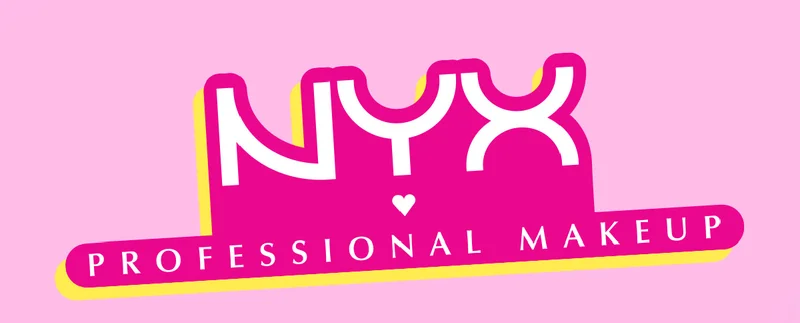NYX PROFESSIONAL MAKEUP