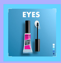 EYES