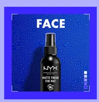 FACE