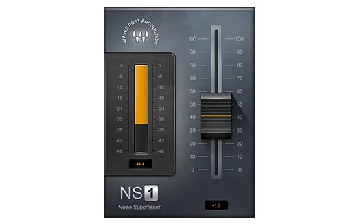 NS1 Noise Suppressor