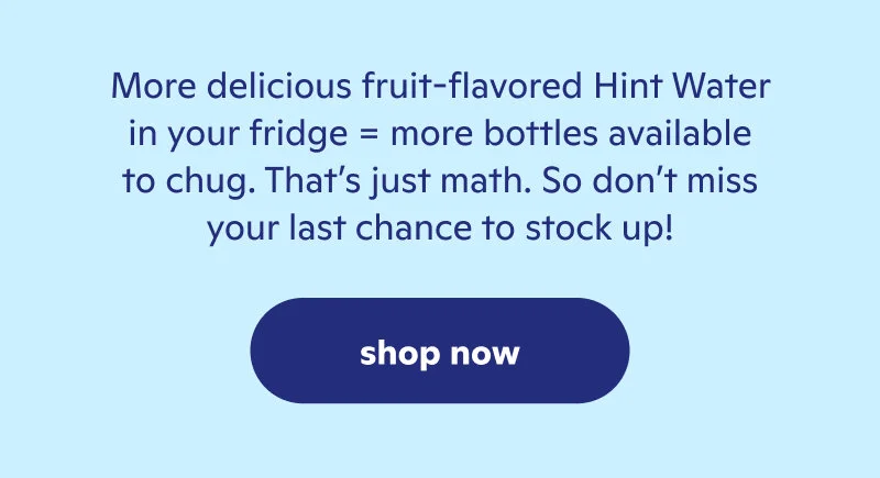 shop now