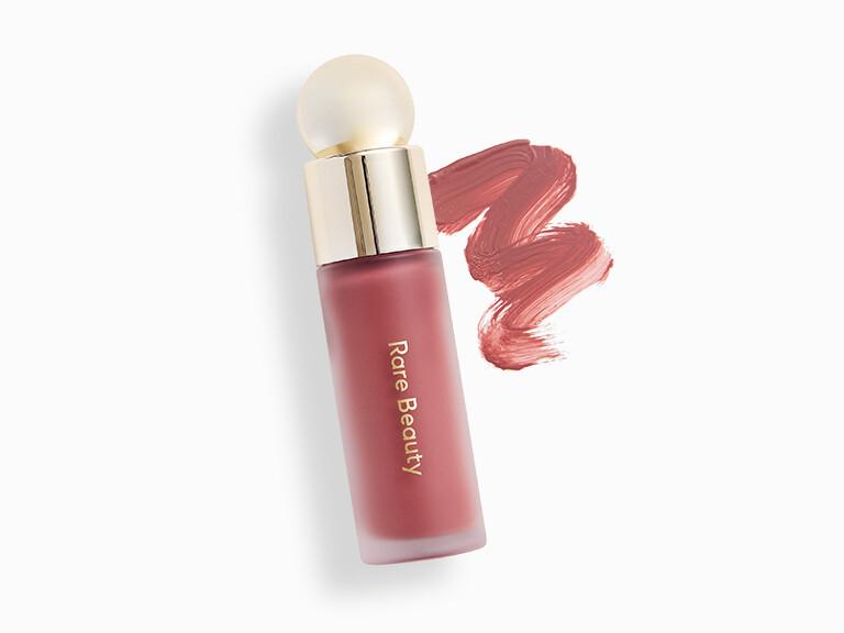 Soft Pinch Liquid Blush (3 shades)