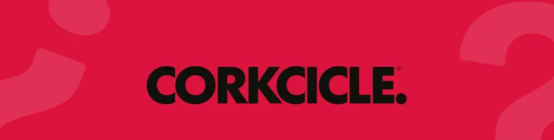 CORKCICLE