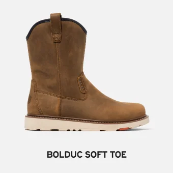Bolduc