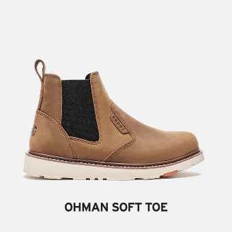 Ohman
