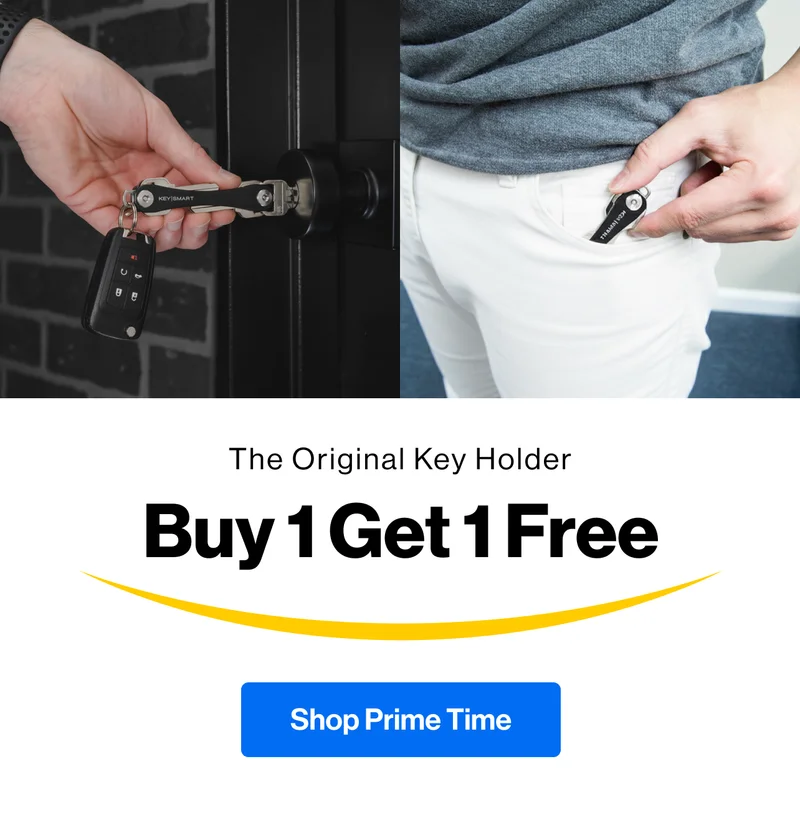 https://www.getkeysmart.com/products/keysmart_ext
