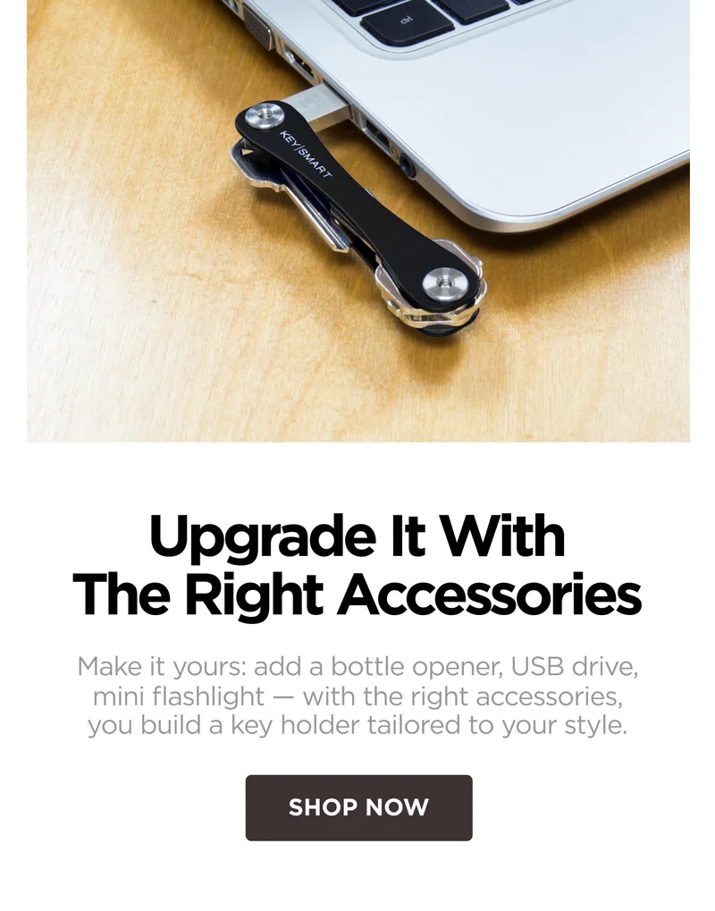 https://www.getkeysmart.com/products/keysmart_ext