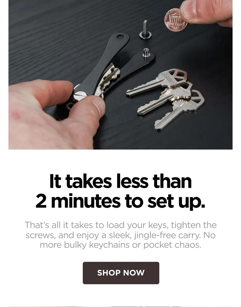 https://www.getkeysmart.com/products/keysmart_ext