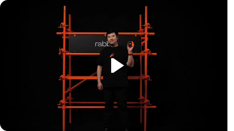 r1 one year later | introducing memory
