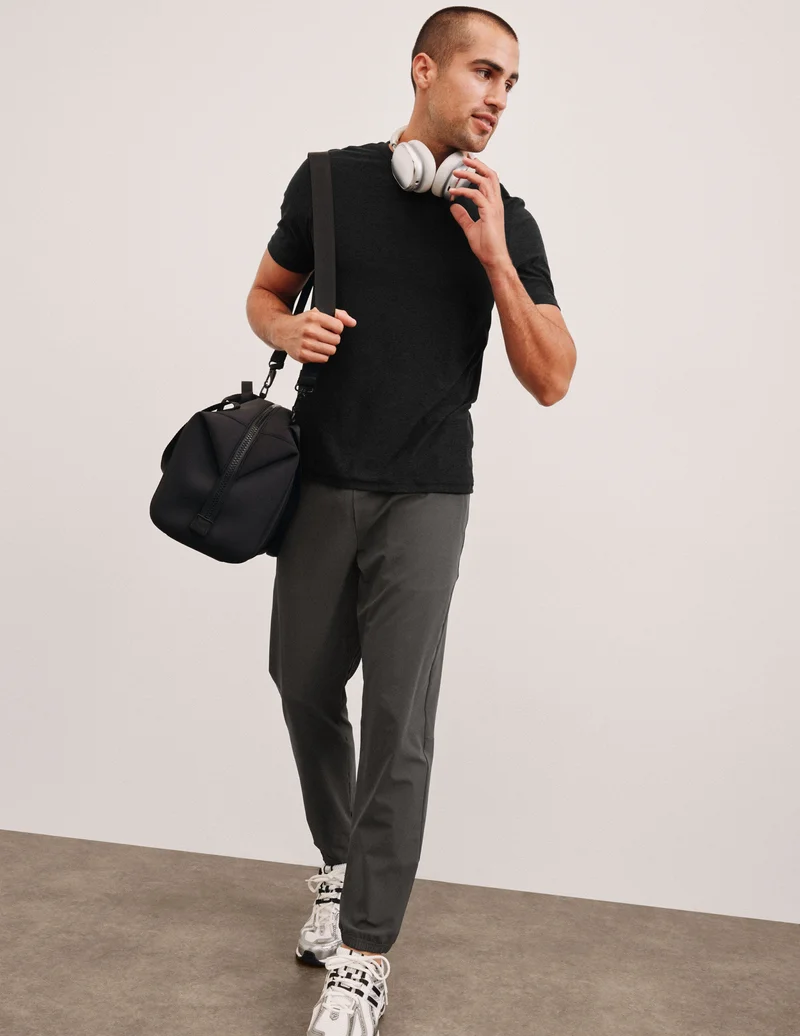 Image of On The Go Men's Jogger