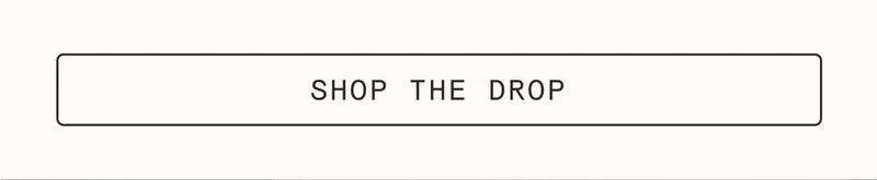 Shop the Drop