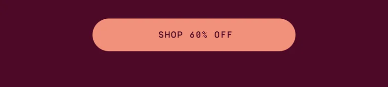 Shop 60% Off