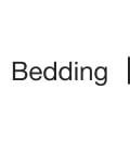Bedding