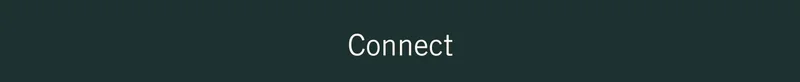Connect