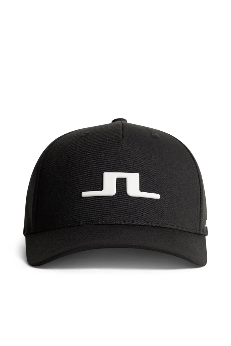 Image of Heath Cap