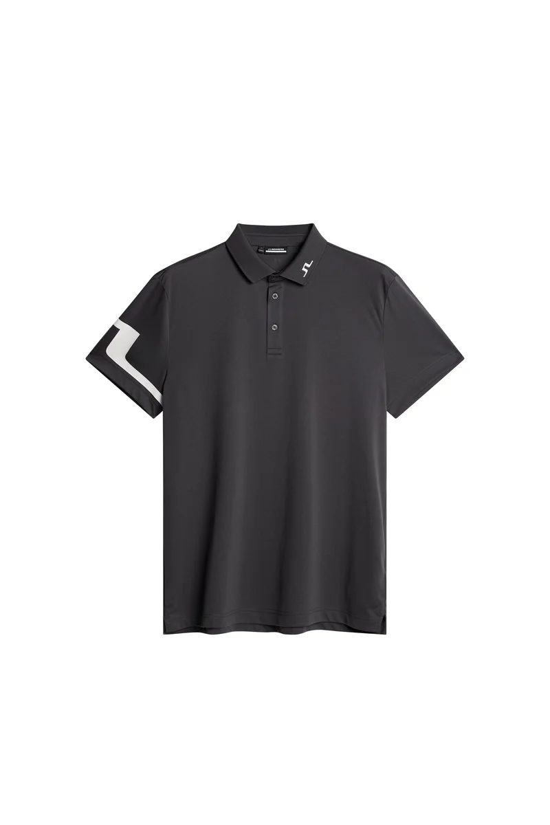 Image of Heath Polo