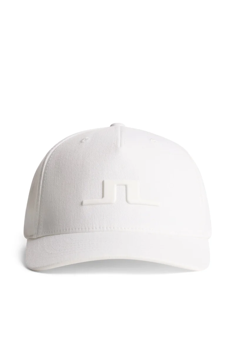 Image of Heath Cap