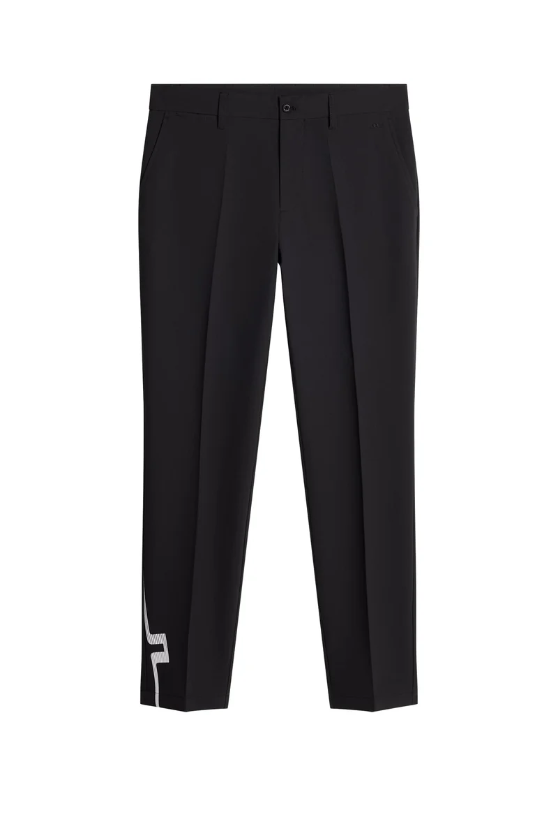 Image of Heath Pant