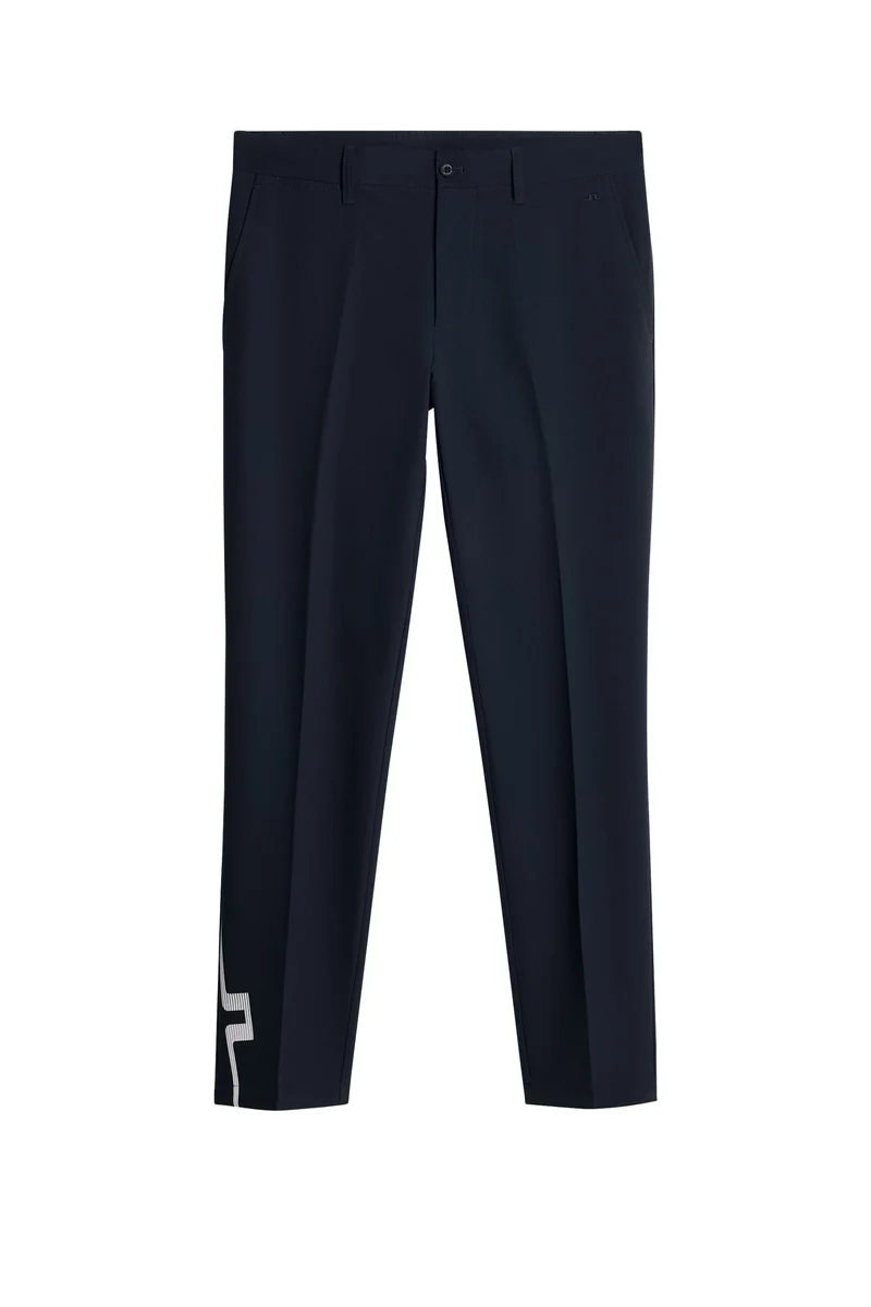Image of Heath Pant