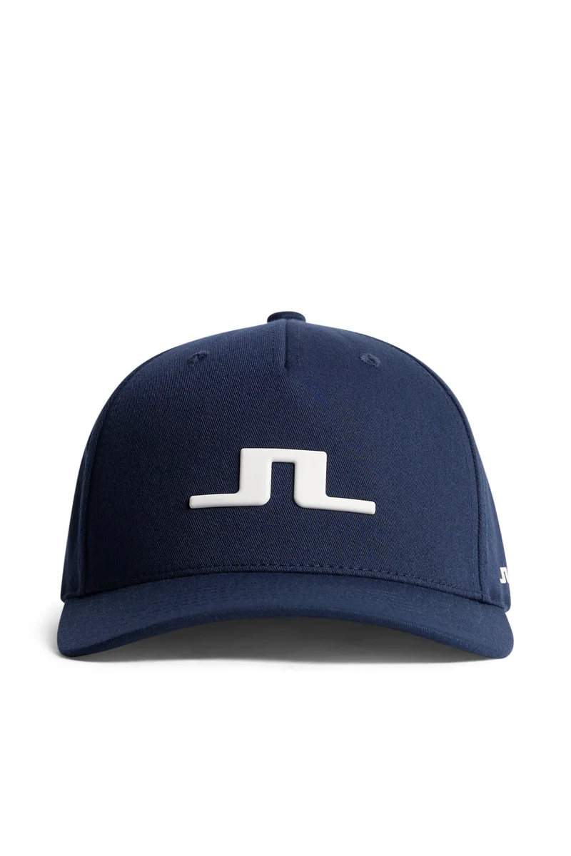 Image of Heath Cap