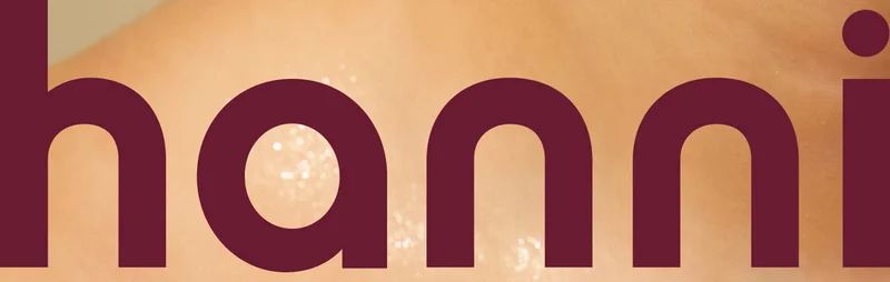 hanni