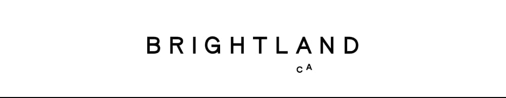 BRIGHTLAND