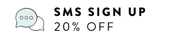 SMS Sign Up