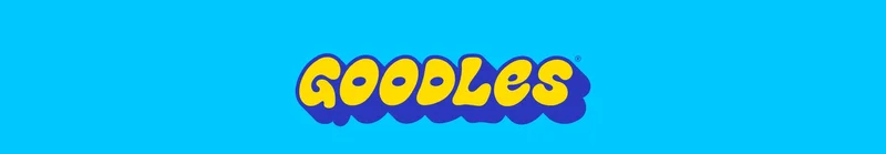 GOODLES