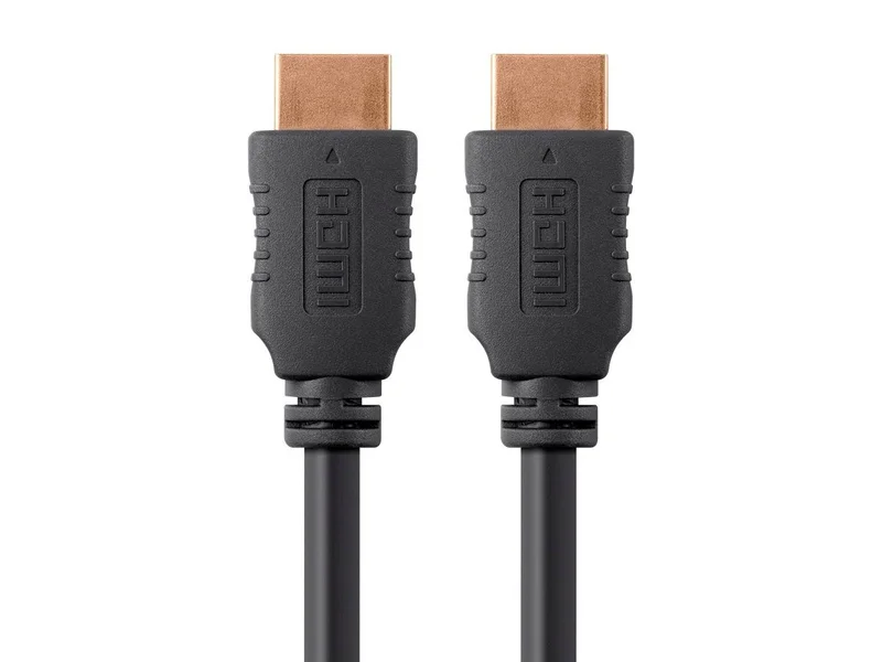 HDMI CABLES