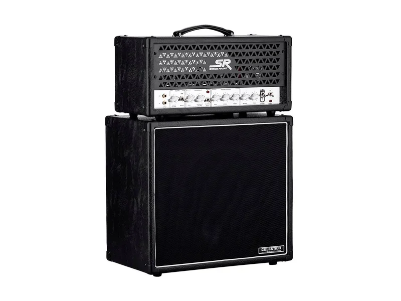 PRO AUDIO GEAR