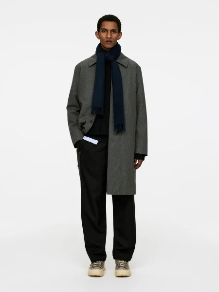 Mens new arrivals image