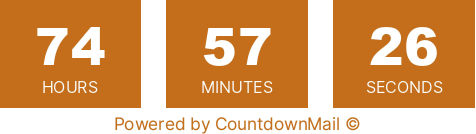countdownmail.com