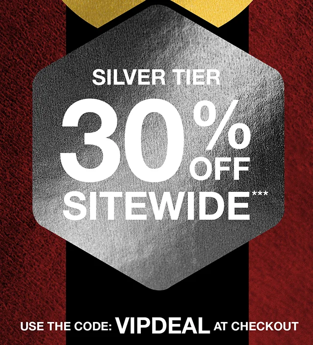 Hours Left. HT Rewards Exclusive Flash Sale. Platinum and Gold Tier Members Get 35% Off Sitewide. Silver Tier Members Get 30% Off Sitewide. Use The Code discount code At Checkout. Exclusions Apply. Must Be Logged In.
