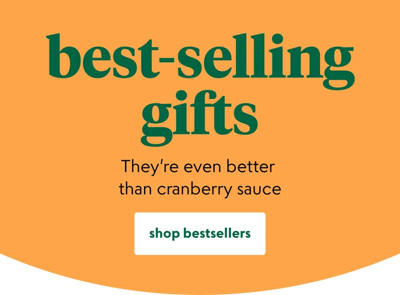 shop best-selling