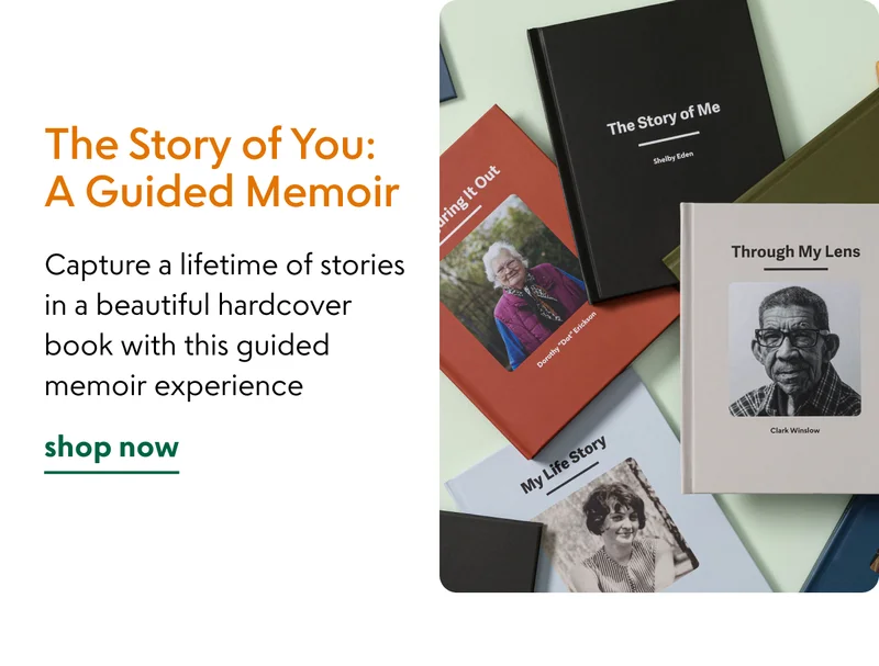 shop the-story-of-you-a-guided-memoir