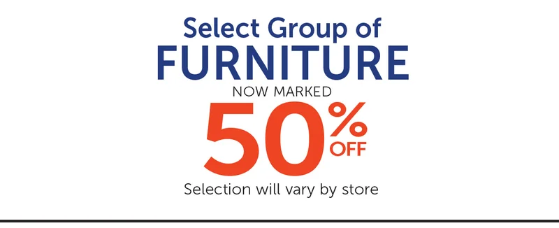 Select Furniture