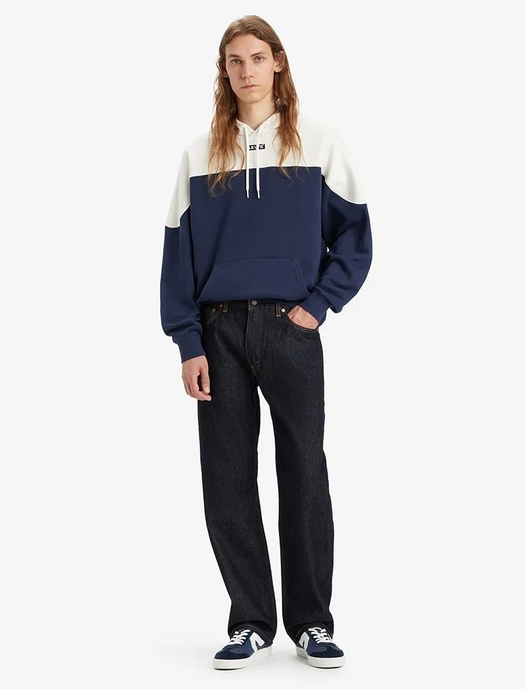 SHOP 555 96 RELAXED STRAIGHT